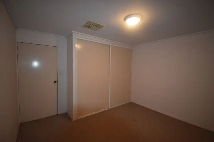 Sixth view of Homely house listing, 5/37 St Mary Street, Isisford QLD 4731