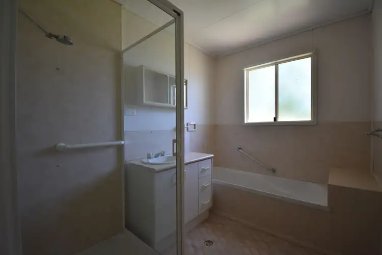 Seventh view of Homely house listing, 5/37 St Mary Street, Isisford QLD 4731
