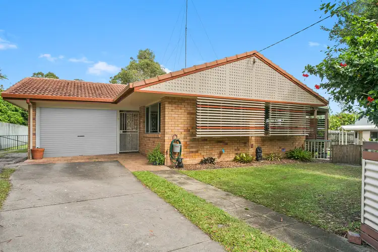 19 Cobham Street, Tewantin QLD 4565