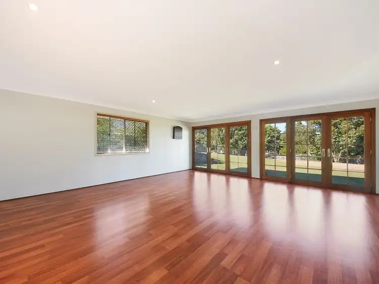 Third view of Homely house listing, 144 Madeline Drive, Morayfield QLD 4506