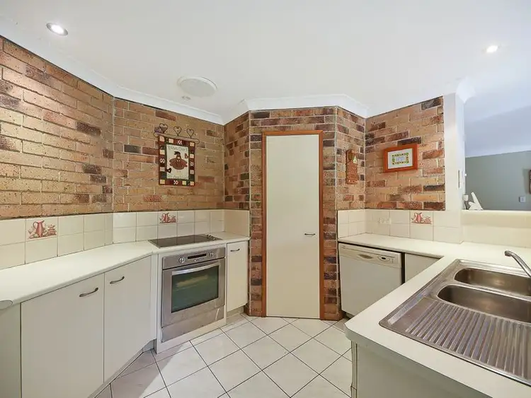 Sixth view of Homely house listing, 144 Madeline Drive, Morayfield QLD 4506