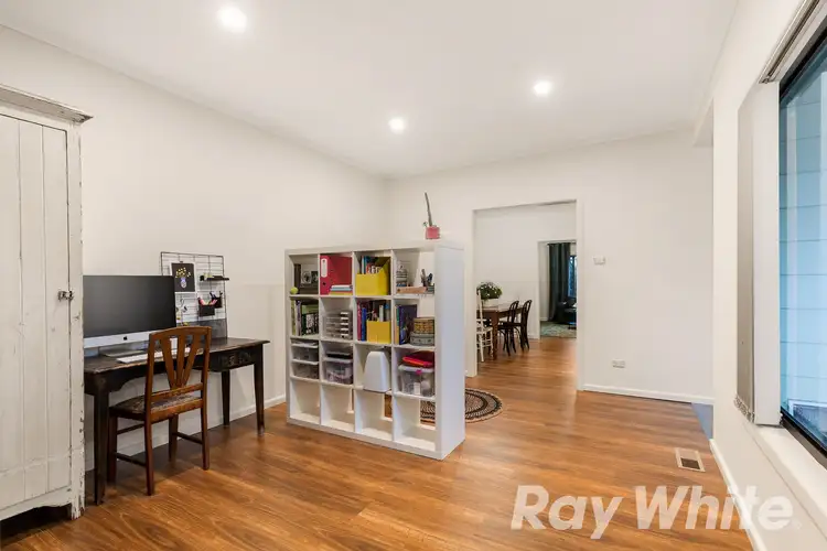 Sixth view of Homely house listing, 11 Fernwood Avenue, Ringwood East VIC 3135