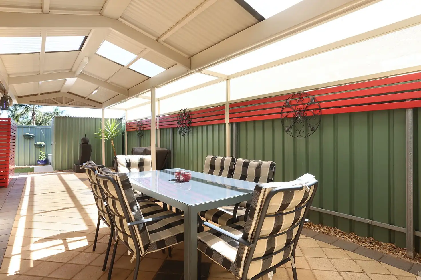 Main view of Homely house listing, 2/70 Chellaston Road, Munno Para West SA 5115