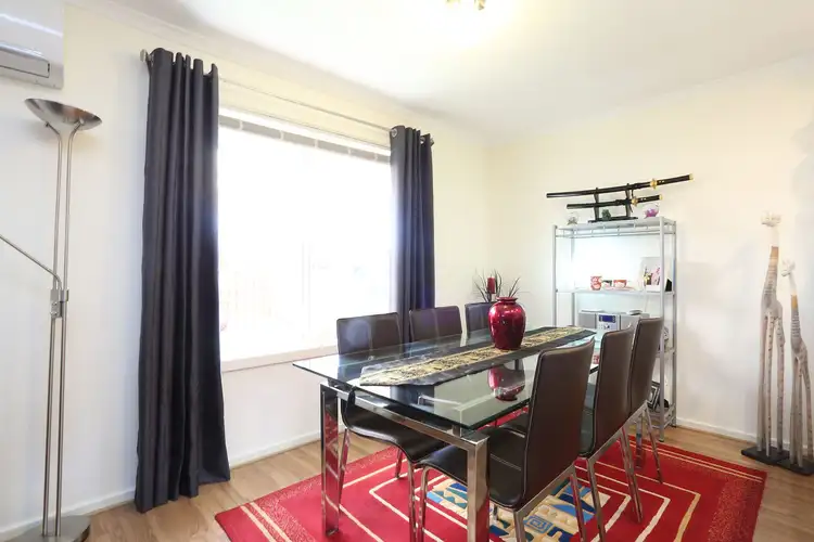 Fifth view of Homely house listing, 2/70 Chellaston Road, Munno Para West SA 5115