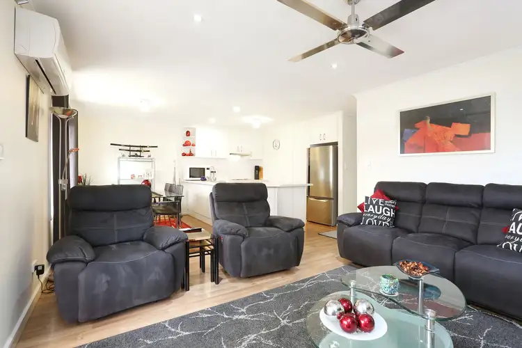 Sixth view of Homely house listing, 2/70 Chellaston Road, Munno Para West SA 5115