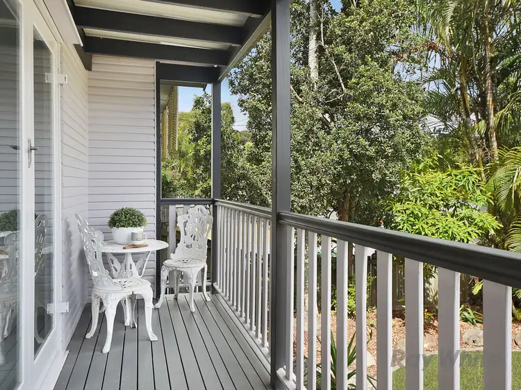 Second view of Homely house listing, 17 Coolah Street, Aspley QLD 4034