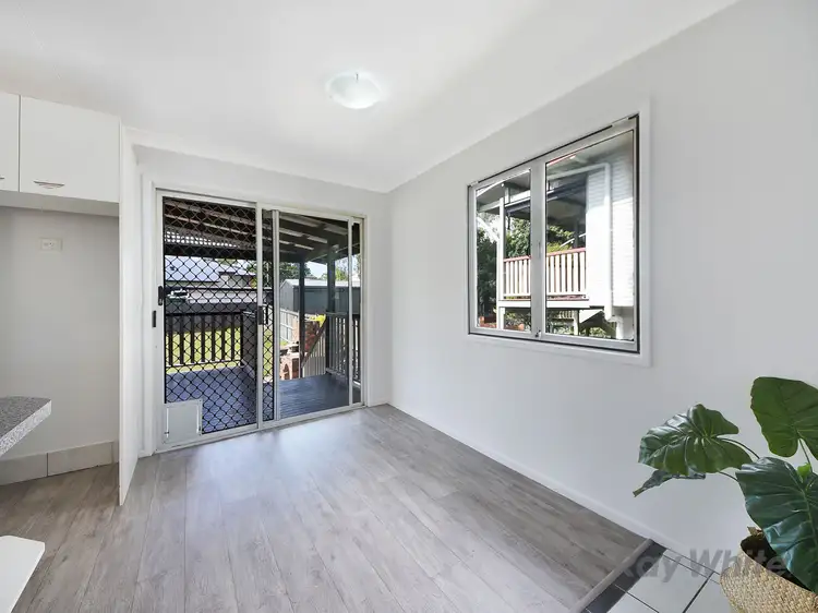 Fourth view of Homely house listing, 17 Coolah Street, Aspley QLD 4034