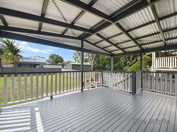 Sixth view of Homely house listing, 17 Coolah Street, Aspley QLD 4034
