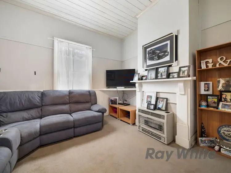 Third view of Homely house listing, 11 Cunningham Street, Benalla VIC 3672