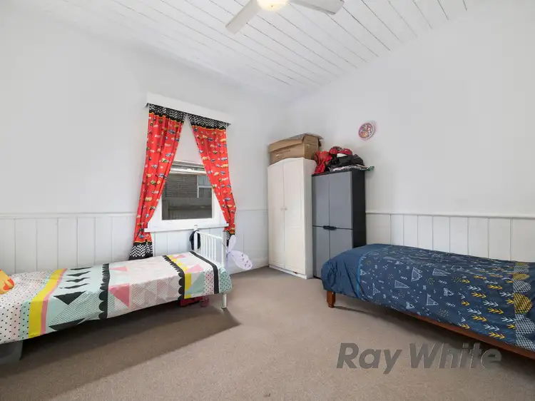 Fourth view of Homely house listing, 11 Cunningham Street, Benalla VIC 3672