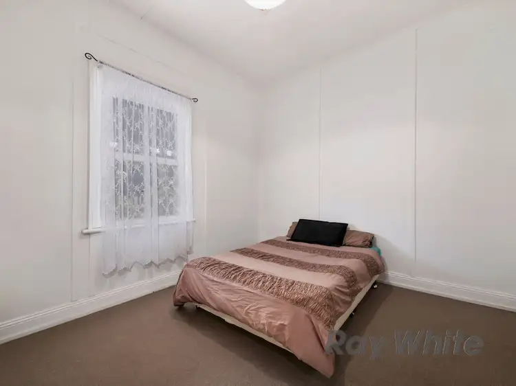 Sixth view of Homely house listing, 11 Cunningham Street, Benalla VIC 3672