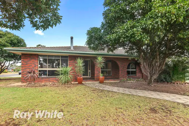 1 Currawong Court, Lara VIC 3212