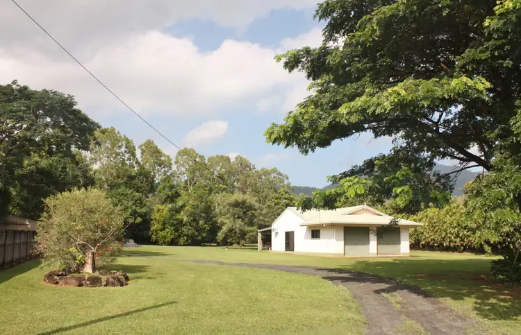 Main view of Homely house listing, 69 - 71 King Street, Gordonvale QLD 4865