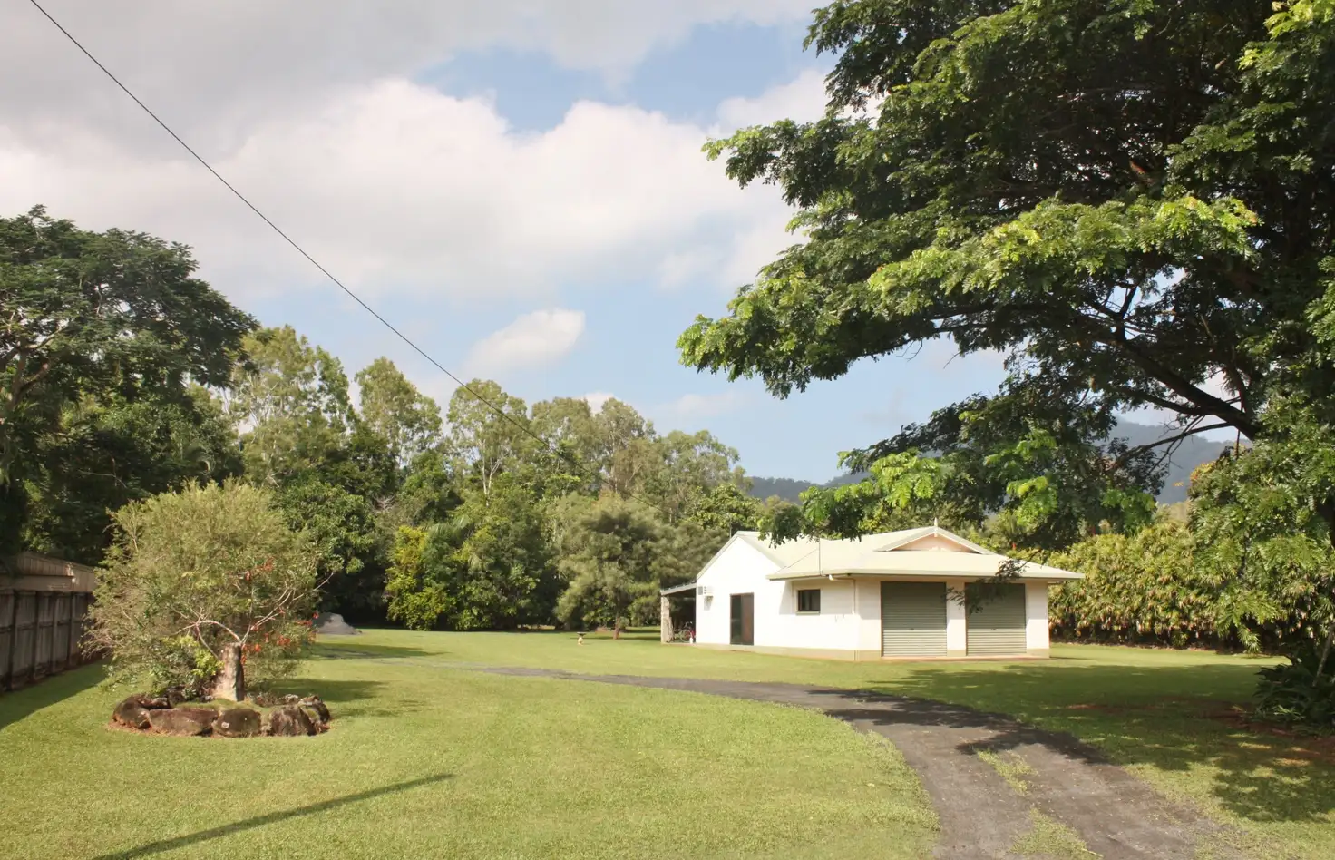 Main view of Homely house listing, 69 - 71 King Street, Gordonvale QLD 4865