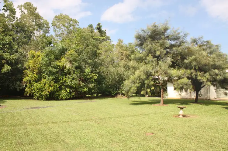 Third view of Homely house listing, 69 - 71 King Street, Gordonvale QLD 4865