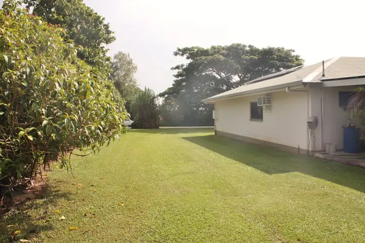 Fourth view of Homely house listing, 69 - 71 King Street, Gordonvale QLD 4865