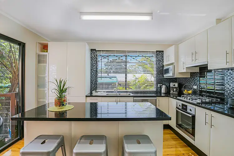 Main view of Homely house listing, 26 South Street, Rangeville QLD 4350
