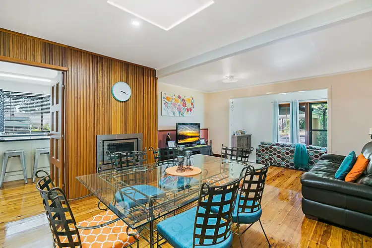 Second view of Homely house listing, 26 South Street, Rangeville QLD 4350