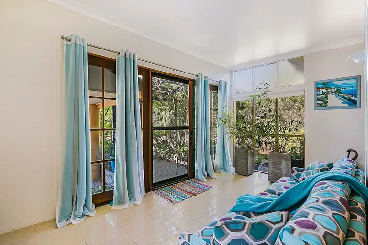 Third view of Homely house listing, 26 South Street, Rangeville QLD 4350