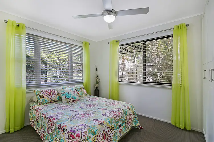 Fourth view of Homely house listing, 26 South Street, Rangeville QLD 4350