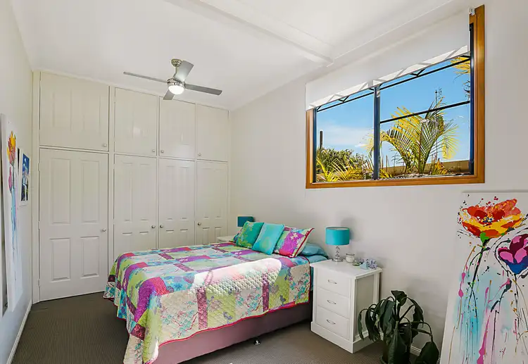 Fifth view of Homely house listing, 26 South Street, Rangeville QLD 4350