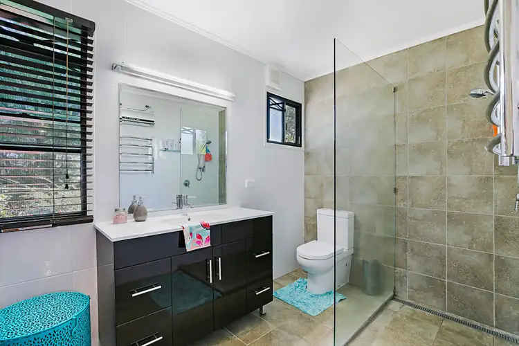 Sixth view of Homely house listing, 26 South Street, Rangeville QLD 4350