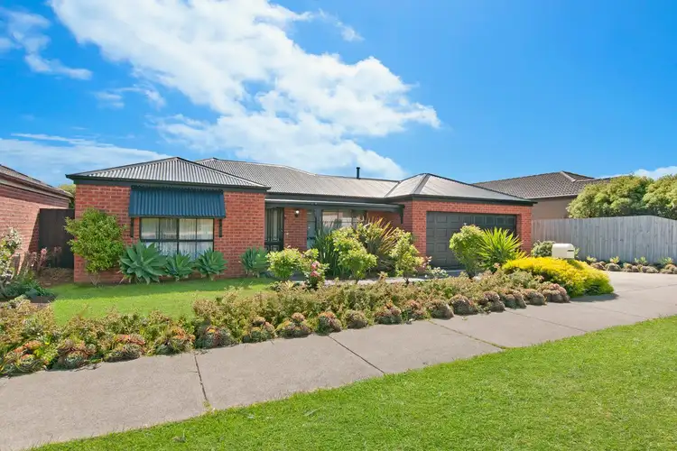 37 Gateway Road, Warrnambool VIC 3280