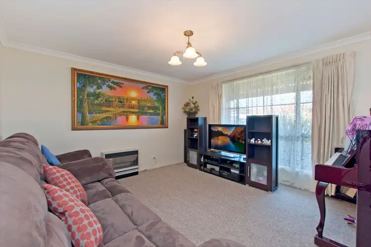Second view of Homely house listing, 37 Gateway Road, Warrnambool VIC 3280