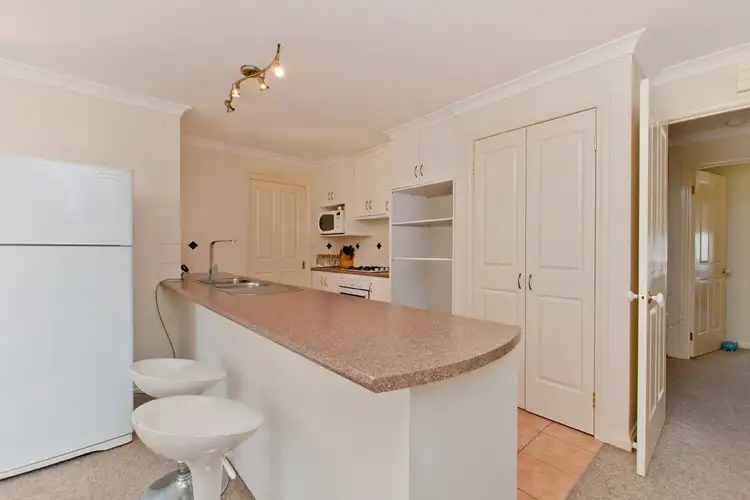 Third view of Homely house listing, 37 Gateway Road, Warrnambool VIC 3280