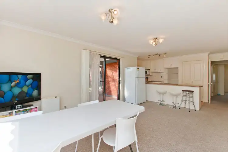 Fourth view of Homely house listing, 37 Gateway Road, Warrnambool VIC 3280