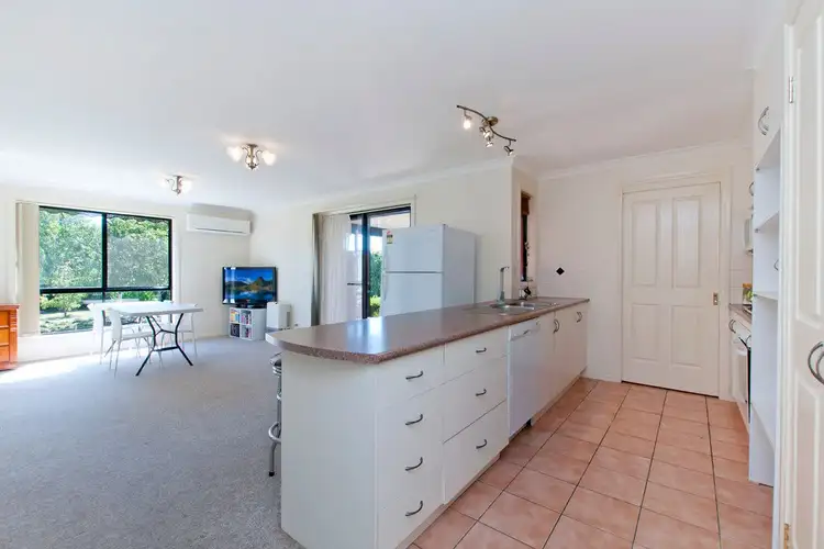 Fifth view of Homely house listing, 37 Gateway Road, Warrnambool VIC 3280