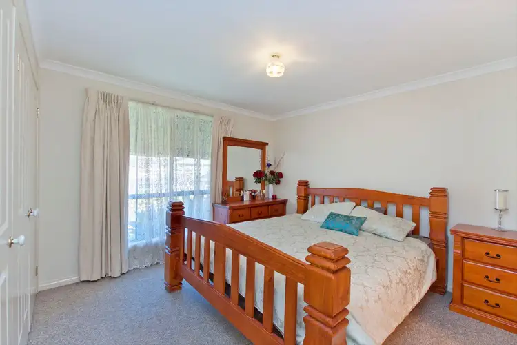 Sixth view of Homely house listing, 37 Gateway Road, Warrnambool VIC 3280