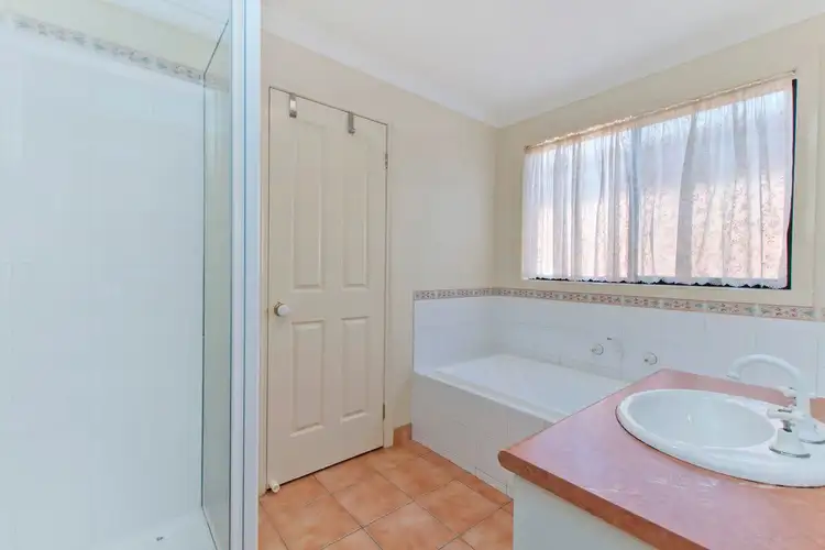 Seventh view of Homely house listing, 37 Gateway Road, Warrnambool VIC 3280