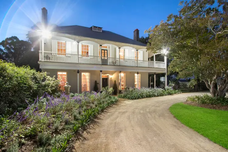 61 Francis Street, Richmond NSW 2753