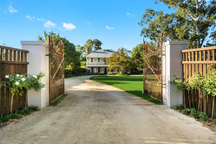 Second view of Homely house listing, 61 Francis Street, Richmond NSW 2753
