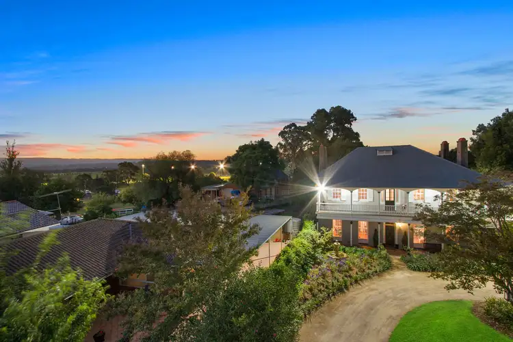 Third view of Homely house listing, 61 Francis Street, Richmond NSW 2753