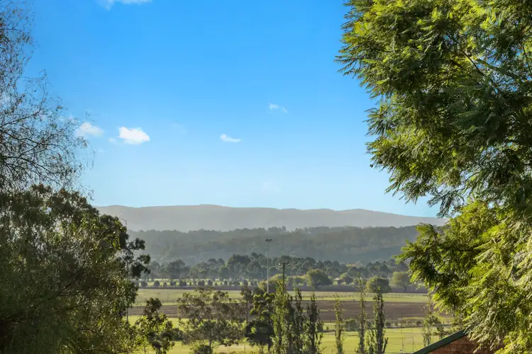 Fourth view of Homely house listing, 61 Francis Street, Richmond NSW 2753
