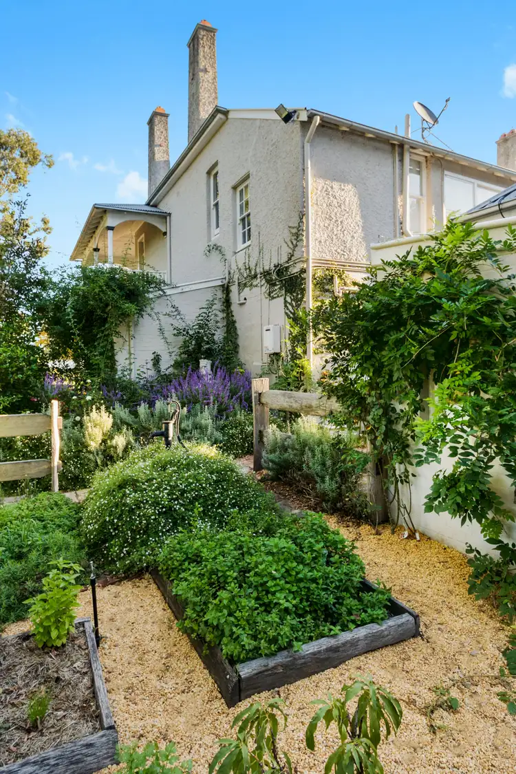 Fifth view of Homely house listing, 61 Francis Street, Richmond NSW 2753