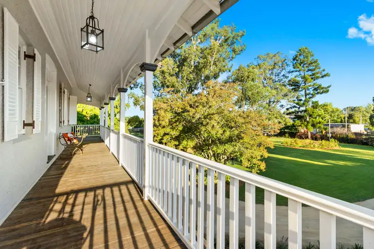 Sixth view of Homely house listing, 61 Francis Street, Richmond NSW 2753
