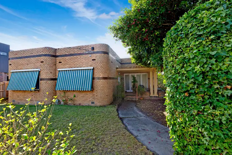 Third view of Homely house listing, 101 Station Street, Aspendale VIC 3195