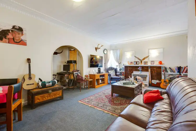 Fourth view of Homely house listing, 101 Station Street, Aspendale VIC 3195
