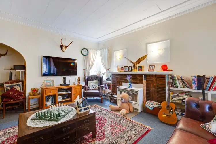 Fifth view of Homely house listing, 101 Station Street, Aspendale VIC 3195