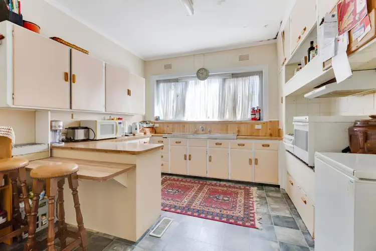 Sixth view of Homely house listing, 101 Station Street, Aspendale VIC 3195