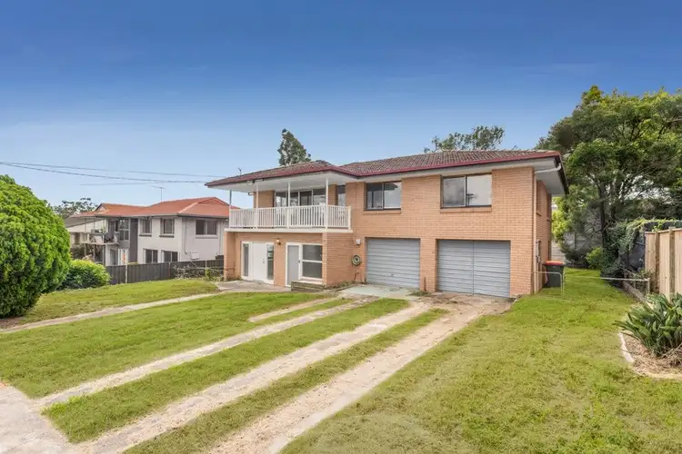 57 Kildonan Street, Aspley QLD 4034