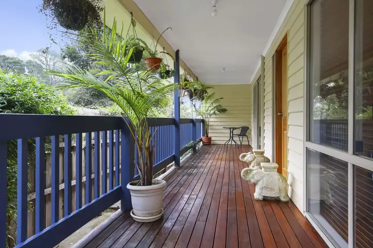 Sixth view of Homely house listing, 22A Wedderburn Crescent, Mount Evelyn VIC 3796