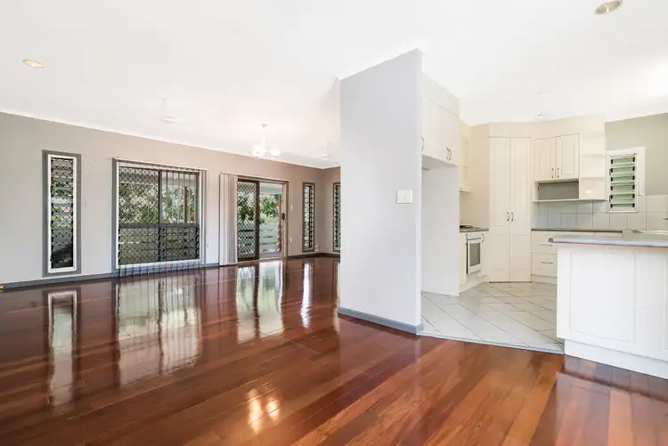 Second view of Homely house listing, 5 Murrabibbi Street, Leanyer NT 812