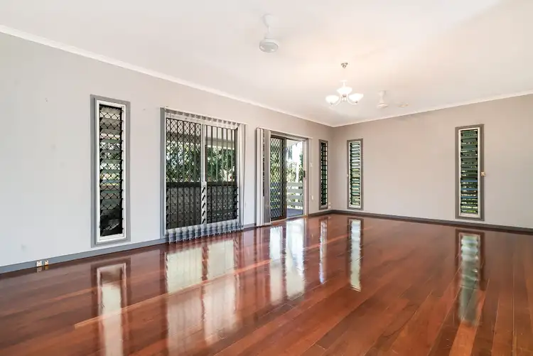 Third view of Homely house listing, 5 Murrabibbi Street, Leanyer NT 812