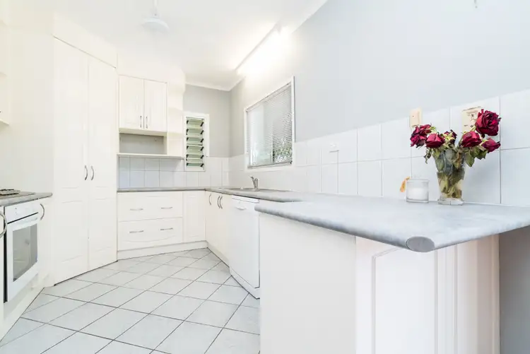 Fourth view of Homely house listing, 5 Murrabibbi Street, Leanyer NT 812