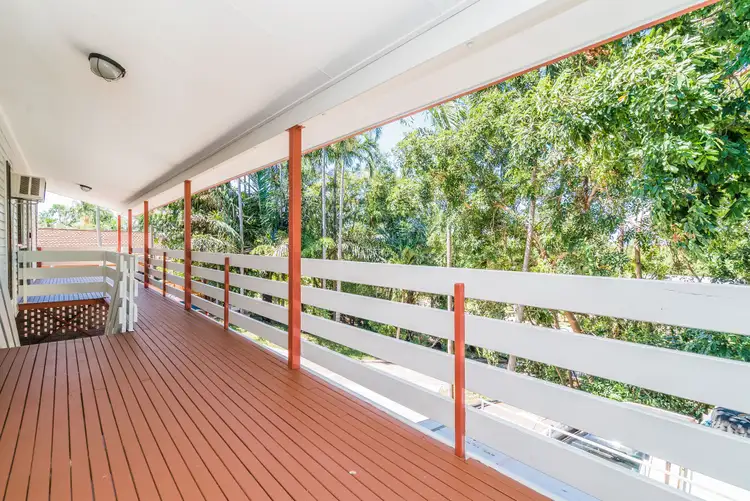 Sixth view of Homely house listing, 5 Murrabibbi Street, Leanyer NT 812