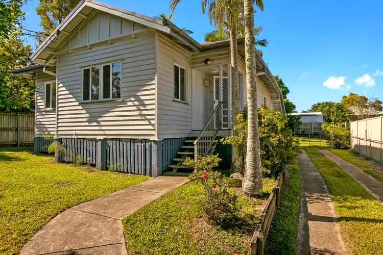 Third view of Homely house listing, 12 Macklin Street, Holland Park QLD 4121